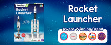 Load image into Gallery viewer, Smartivity Rocket Launcher