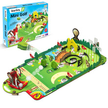 Load image into Gallery viewer, Smartivity Mini Golf
