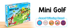 Load image into Gallery viewer, Smartivity Mini Golf