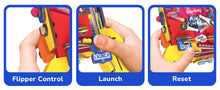 Load image into Gallery viewer, Smartivity Mini Pinball