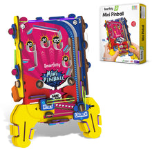 Load image into Gallery viewer, Smartivity Mini Pinball