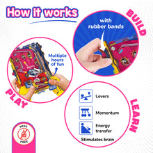 Load image into Gallery viewer, Smartivity Mini Pinball