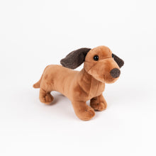 Load image into Gallery viewer, Egmont Toys Plush Edward Stuffed Dog