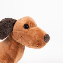 Load image into Gallery viewer, Egmont Toys Plush Edward Stuffed Dog