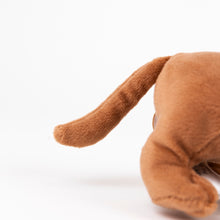 Load image into Gallery viewer, Egmont Toys Plush Edward Stuffed Dog