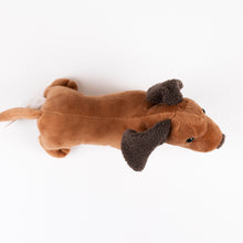 Load image into Gallery viewer, Egmont Toys Plush Edward Stuffed Dog