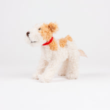 Load image into Gallery viewer, Egmont Toys Plush Eliot Stuffed Dog