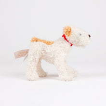 Load image into Gallery viewer, Egmont Toys Plush Eliot Stuffed Dog
