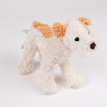 Load image into Gallery viewer, Egmont Toys Plush Eliot Stuffed Dog