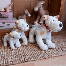 Load image into Gallery viewer, Egmont Toys Plush Eliot Stuffed Dog
