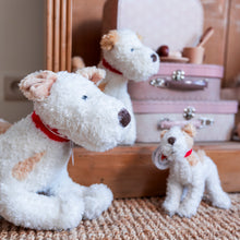 Load image into Gallery viewer, Egmont Toys Plush Eliot Stuffed Dog