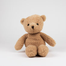 Load image into Gallery viewer, Egmont Toys Plush Morris the Bear