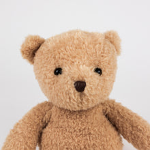 Load image into Gallery viewer, Egmont Toys Plush Morris the Bear