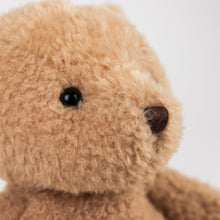 Load image into Gallery viewer, Egmont Toys Plush Morris the Bear