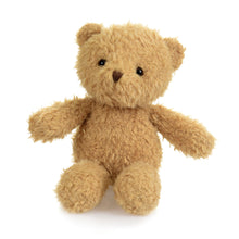 Load image into Gallery viewer, Egmont Toys Plush Morris the Bear