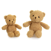 Load image into Gallery viewer, Egmont Toys Plush Morris the Bear