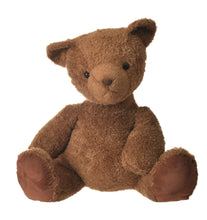 Load image into Gallery viewer, Egmont Toys Plush Martin Stuffed Bear