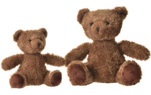 Egmont Toys Plush Martin Stuffed Bear