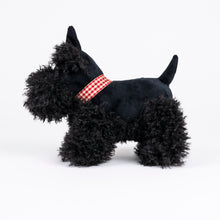 Load image into Gallery viewer, Egmont Toys Plush Walter Stuffed Dog