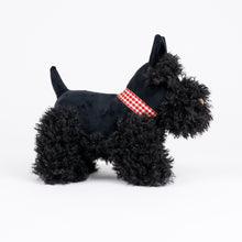 Load image into Gallery viewer, Egmont Toys Plush Walter Stuffed Dog