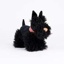 Load image into Gallery viewer, Egmont Toys Plush Walter Stuffed Dog