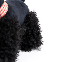 Load image into Gallery viewer, Egmont Toys Plush Walter Stuffed Dog