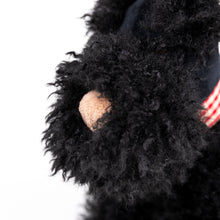 Load image into Gallery viewer, Egmont Toys Plush Walter Stuffed Dog