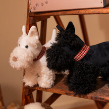Load image into Gallery viewer, Egmont Toys Plush Walter Stuffed Dog