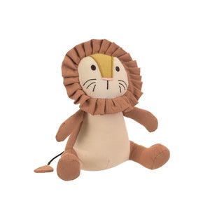 Egmont Toys Plush Leon