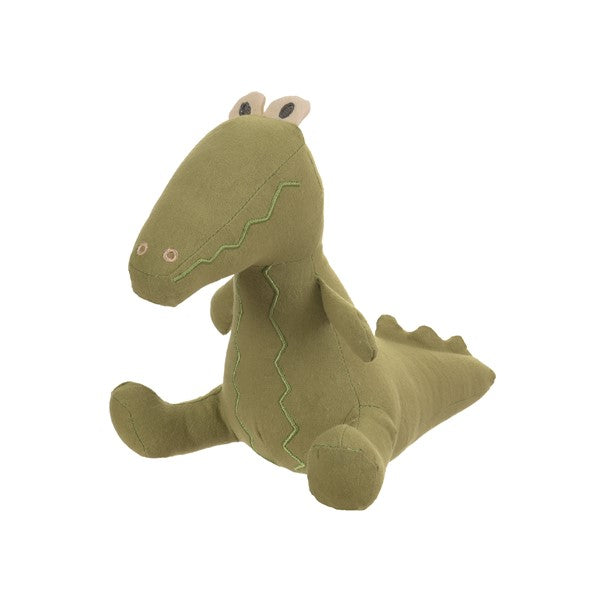 Egmont Toys Plush Ringo