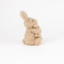 Load image into Gallery viewer, Egmont Toys Plush Emile With Baby