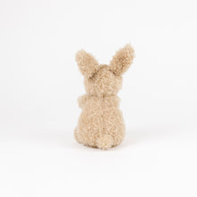 Load image into Gallery viewer, Egmont Toys Plush Emile With Baby