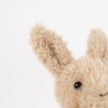 Load image into Gallery viewer, Egmont Toys Plush Emile With Baby