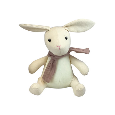 Egmont Toys Plush Sidonie