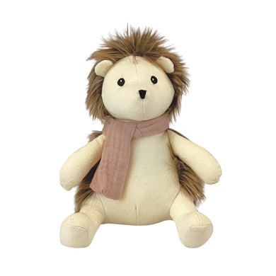 Egmont Toys Plush Lucien