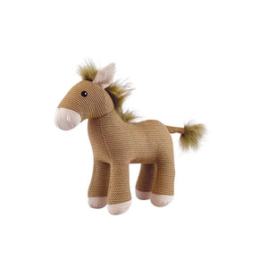 Egmont Toys Plush Henry