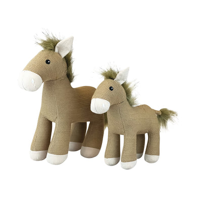 Egmont Toys Plush Henry
