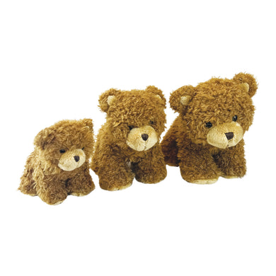 Egmont Toys Plush Gus