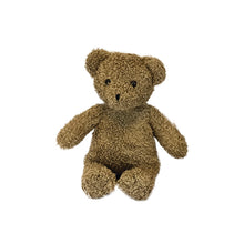 Load image into Gallery viewer, Egmont Toys Plush Jack