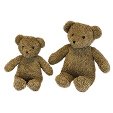Load image into Gallery viewer, Egmont Toys Plush Jack