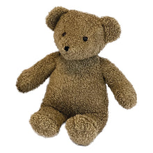 Load image into Gallery viewer, Egmont Toys Plush Jack