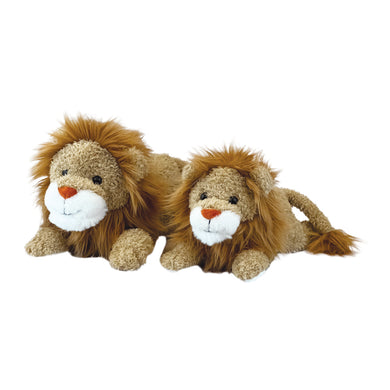 Egmont Toys Plush Charles