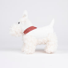 Load image into Gallery viewer, Egmont Toys Plush Lola Stuffed Dog