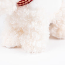 Load image into Gallery viewer, Egmont Toys Plush Lola Stuffed Dog