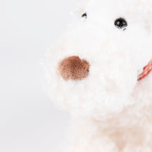 Load image into Gallery viewer, Egmont Toys Plush Lola Stuffed Dog