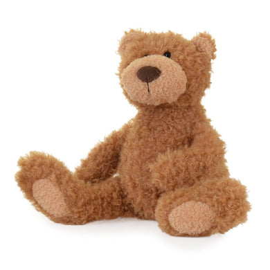 Egmont Toys Plush Anatole