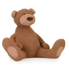 Load image into Gallery viewer, Egmont Toys Plush Anatole