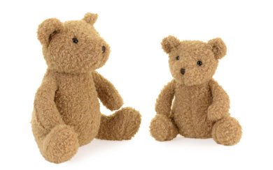 Egmont Toys Plush Eustache
