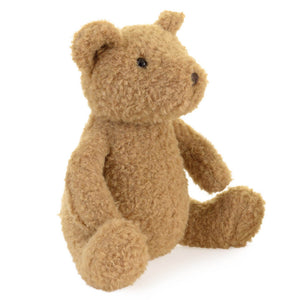 Egmont Toys Plush Eustache