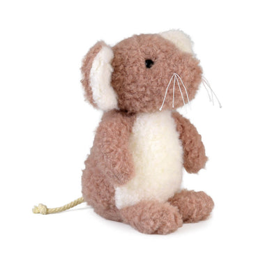 Egmont Toys Plush Camelia